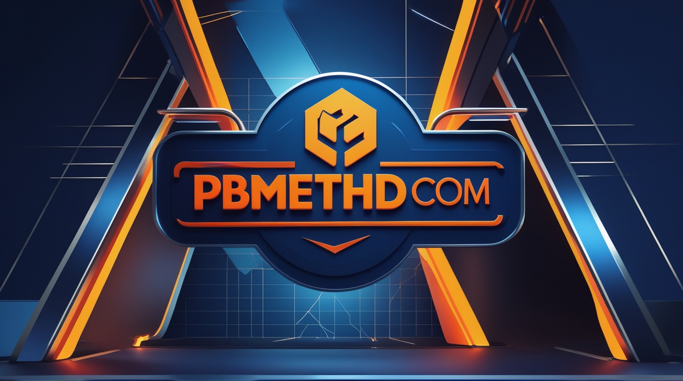Pbmethd Com: Platform Reality and Future Use