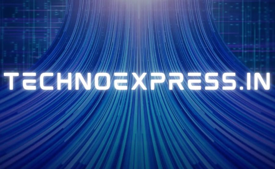 TechnoExpress.in: Smart Solutions and Tech Updates