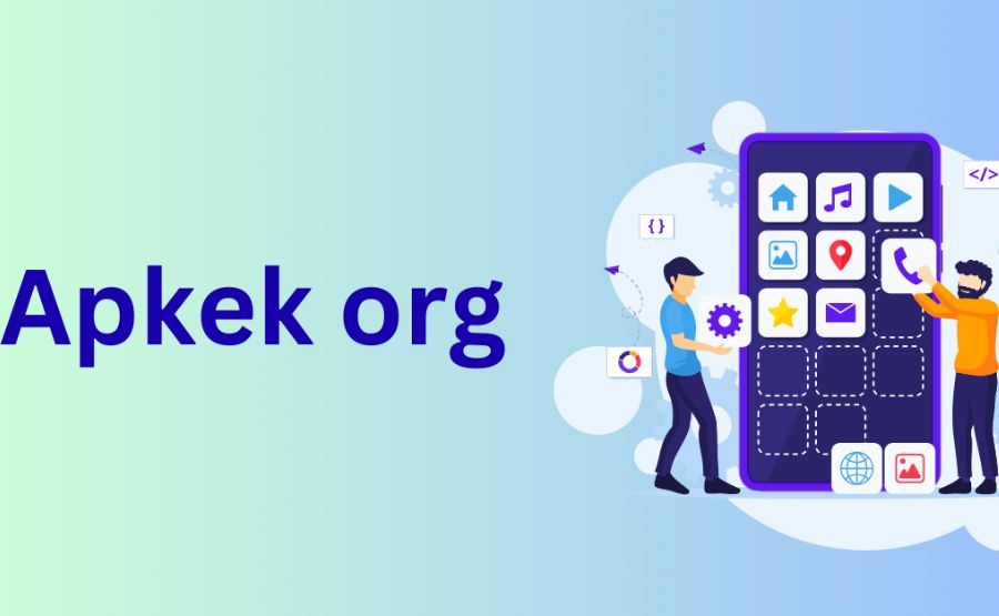 Apkek Org Overview: How It Works and Why It Matters