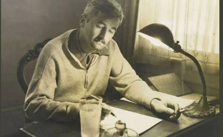 Author Decached Heladim Jomsel: The Pen Behind Stories That Matter