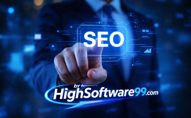 Fast SEO Instant Appear on HighSoftware99.com Guide