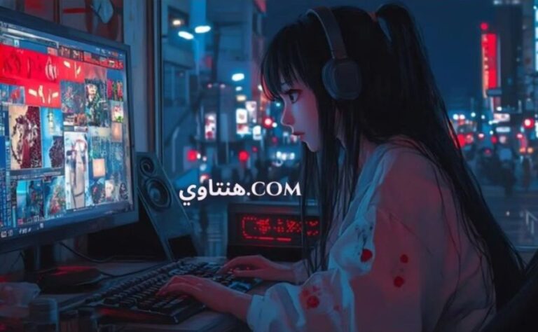 هنتاوي.com Overview: What Makes It Stand Out?