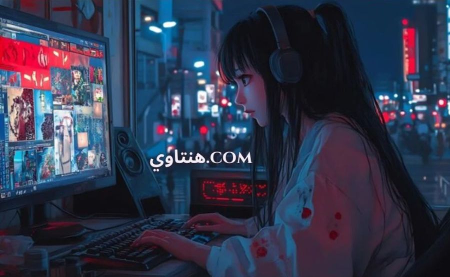 هنتاوي.com Overview: What Makes It Stand Out?