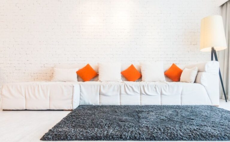 Markiseteppe: Stylish Solutions for Modern Interiors