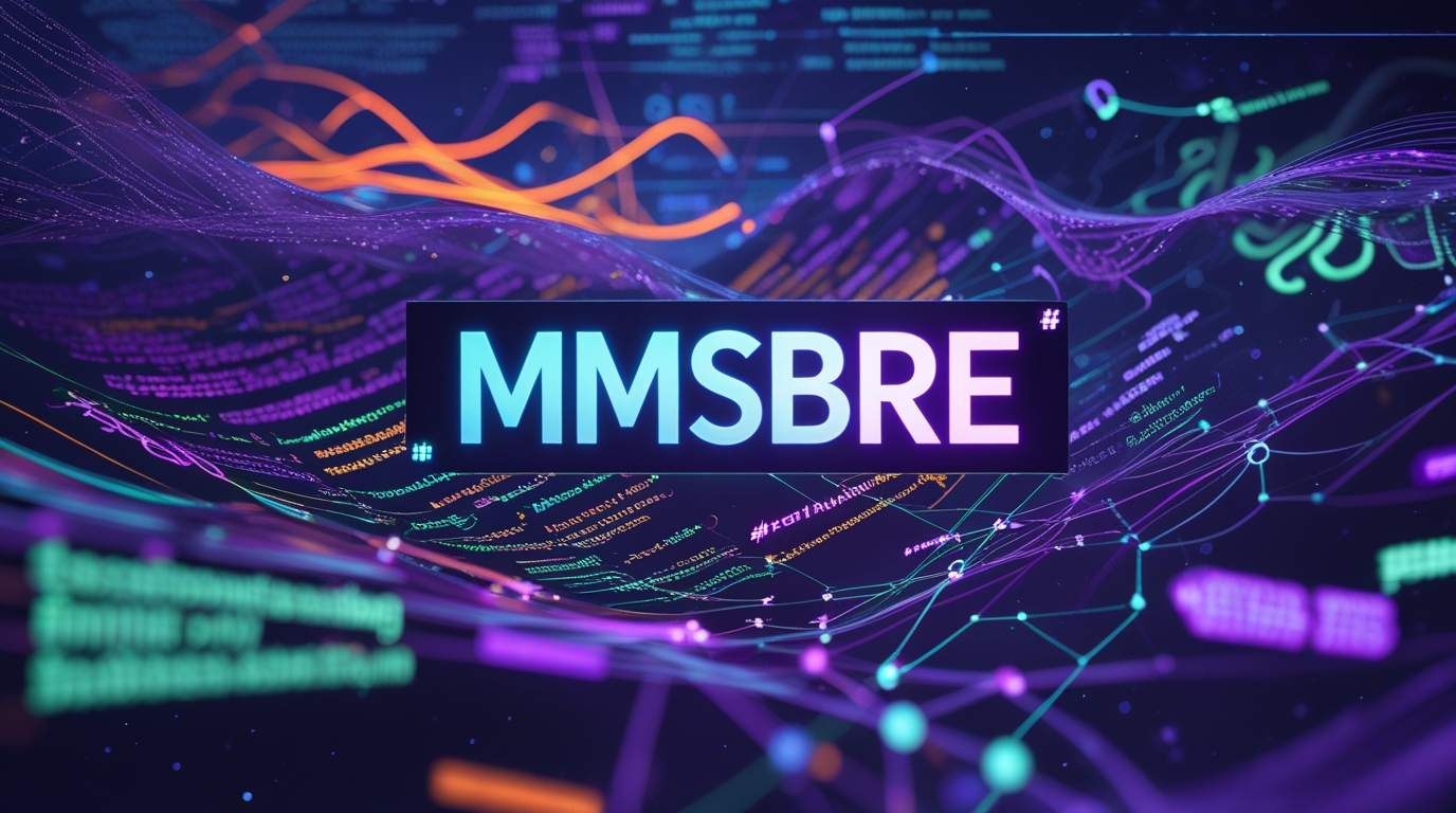 MMSBRE and the Evolution of Online Tags and Micro-Trends