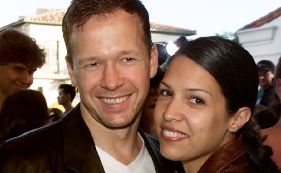 Who Is Kimberly Fey? Key Facts and Life Insights