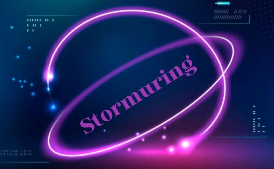 Stormuring Insights: Guide, Benefits, and Potential Risks