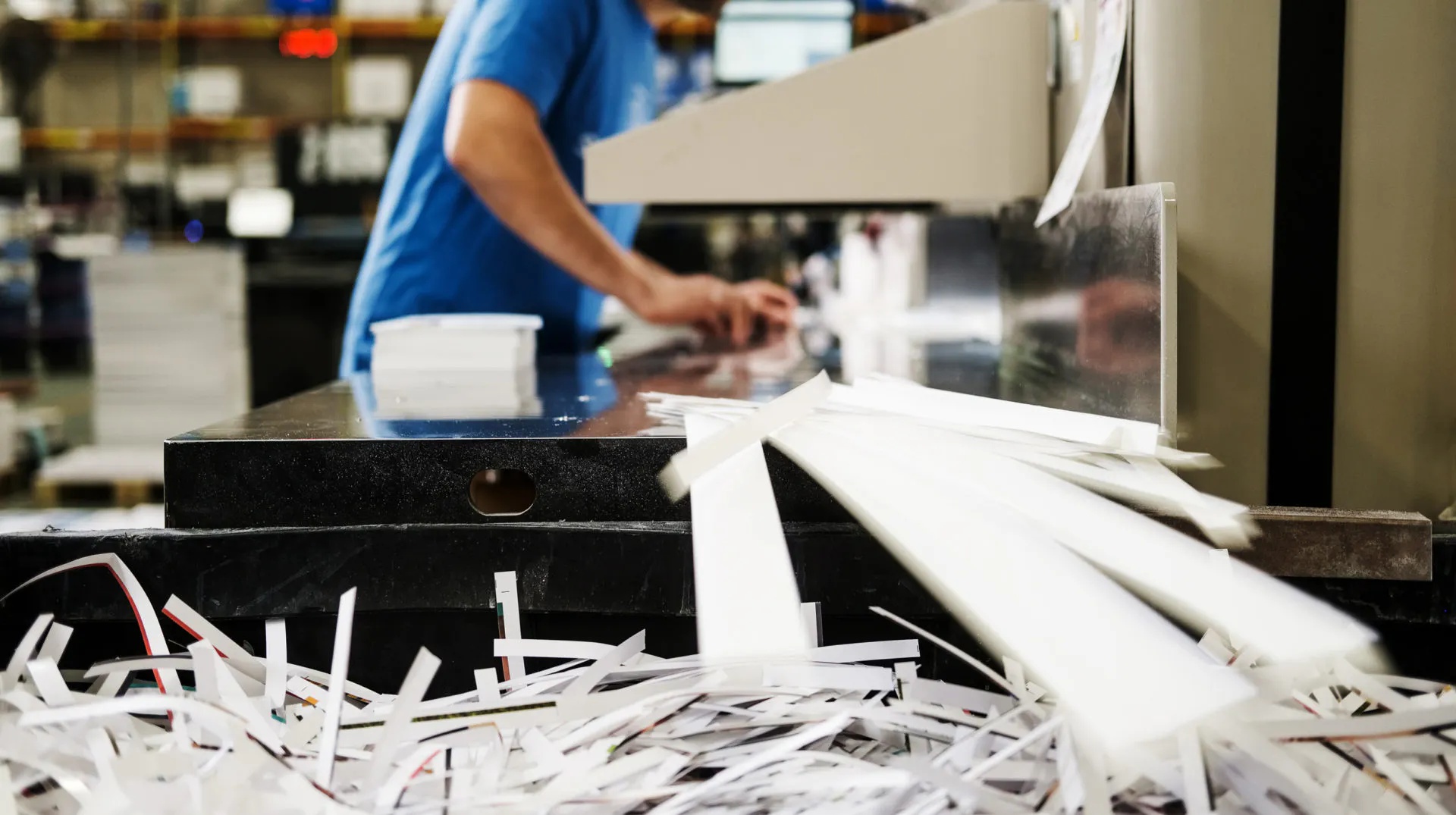 TesiLab Fast, Eco-Friendly Thesis Printing Solutions for Students in Germany